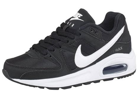 nike air max günstig preisvergleich|Nike Air Max unisex.